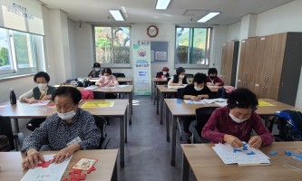 807edf9ba5c959b9727f3a88571a86f1_1636550467_8798.jpg