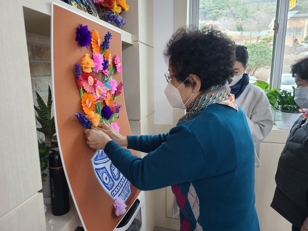 3da70b88482266d833f72e165851f89a_1641970692_5903.jpg
