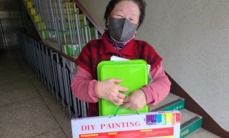 eaf101479008658e35e7eeb3df1ac9e0_1649146661_1734.jpg
