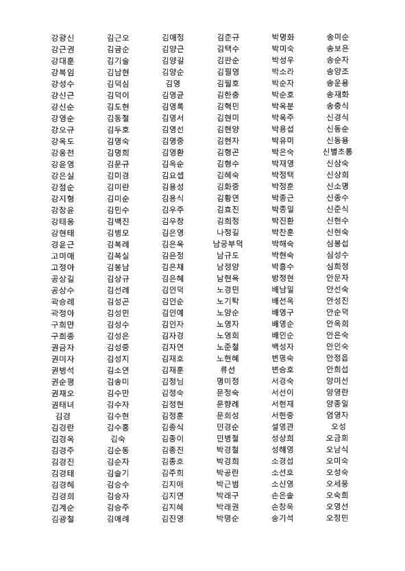 111f56070b61dd4c2ea61c00b4b059cf_1680482612_6343.jpg