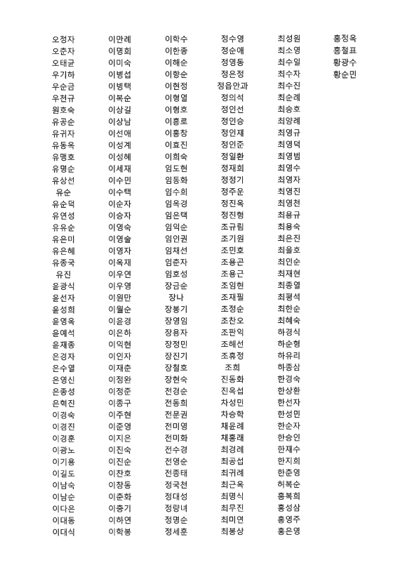 111f56070b61dd4c2ea61c00b4b059cf_1680482620_3184.jpg