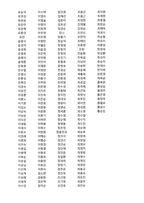 b039e8622e8597a15b65e6a76f580e44_1680483168_483.jpg