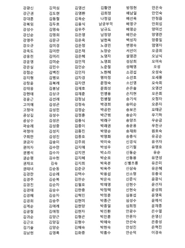 c94c271c76f459f5e34b47b205b5a197_1680484130_8823.jpg