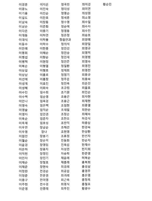 c94c271c76f459f5e34b47b205b5a197_1680484135_1628.png