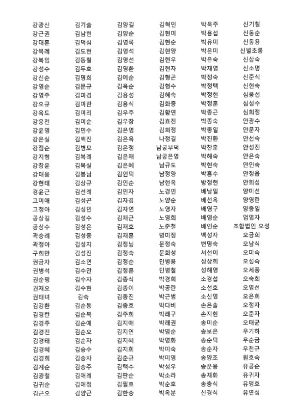 c94c271c76f459f5e34b47b205b5a197_1680484168_4186.jpg