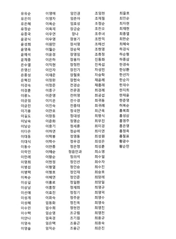 c94c271c76f459f5e34b47b205b5a197_1680484173_253.jpg