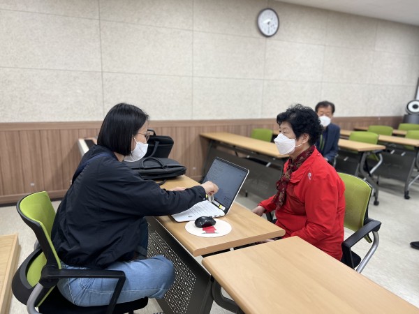 dd7fb8006ced808cd49884c6cfd5710f_1683851361_952.jpg
