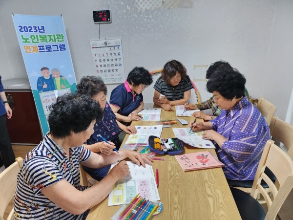 ab6c35bb01655db0b1010d5756751679_1688027756_4124.jpg