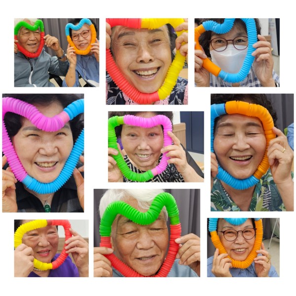 5dd30961aef13fa44ac99cd33ba0932e_1689031841_8048.jpg