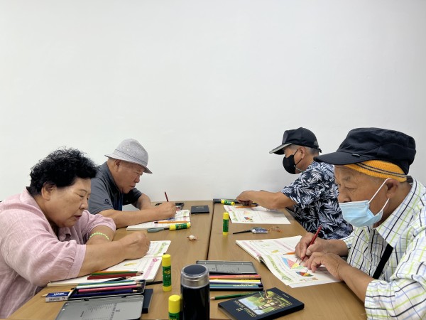 ff9bcb7f786992762027d2e58e9e3012_1691476769_478.jpg