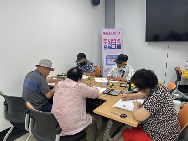 ff9bcb7f786992762027d2e58e9e3012_1691476770_8291.jpg