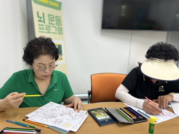 ff9bcb7f786992762027d2e58e9e3012_1691476771_6454.jpg