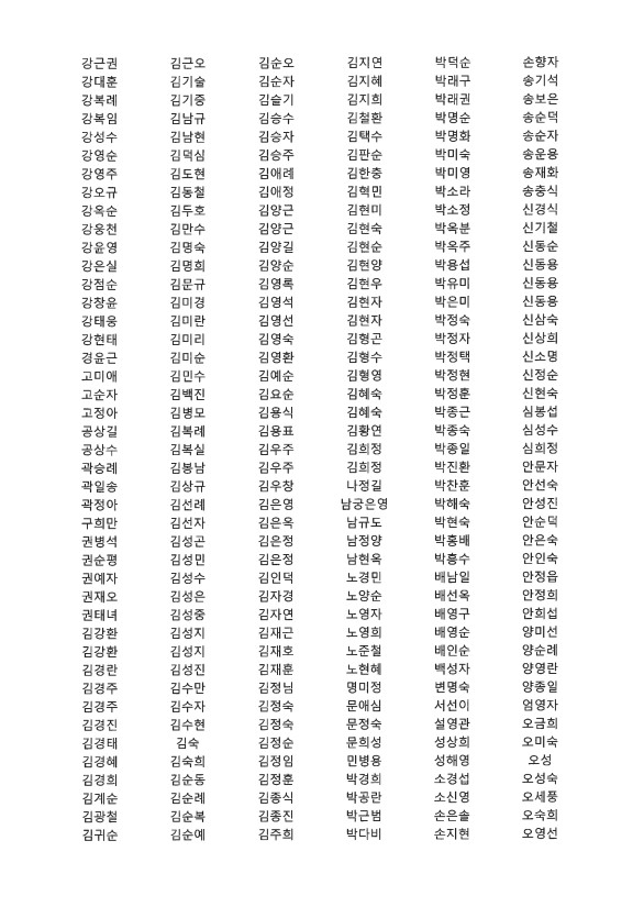 65cf4b55181d483a036faf482f9ec915_1710384195_7359.jpg