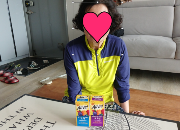 e63358f49bcc65cd4dbfca81db28a011_1714723243_1922.png