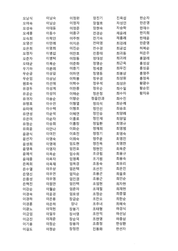 e02e998cb7cd00ac80d735a18c1a68ec_1722824200_9106.jpg