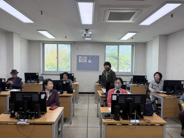 7fea3101fcf30e26eb77c04054118544_1744101090_2254.png