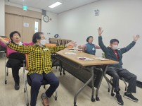 435c25954566309dc3364018508a087c_1748582156_4872.jpg