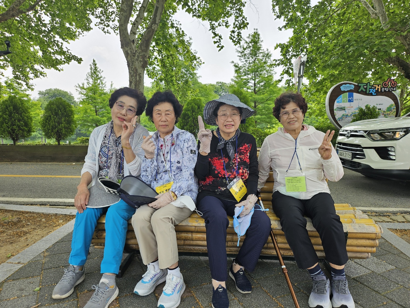 cf328618cdb7aecd38832281cc294b69_1749101581_4018.jpg