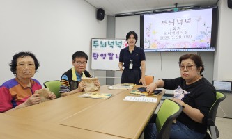 d50a170eb5581d0e55068e329ac69fbc_1763347712_9762.jpg