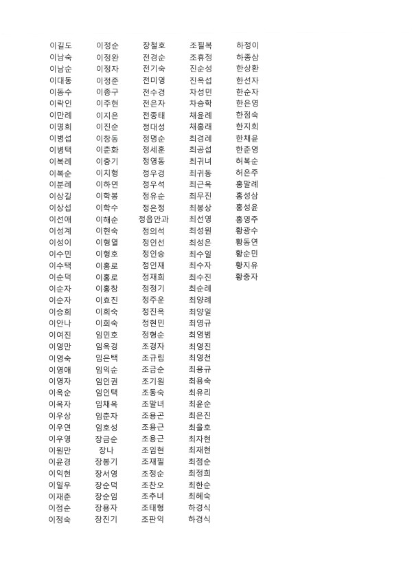 60c2107ef45fbb969c70be8ca2bf9739_1764830436_9303.jpg