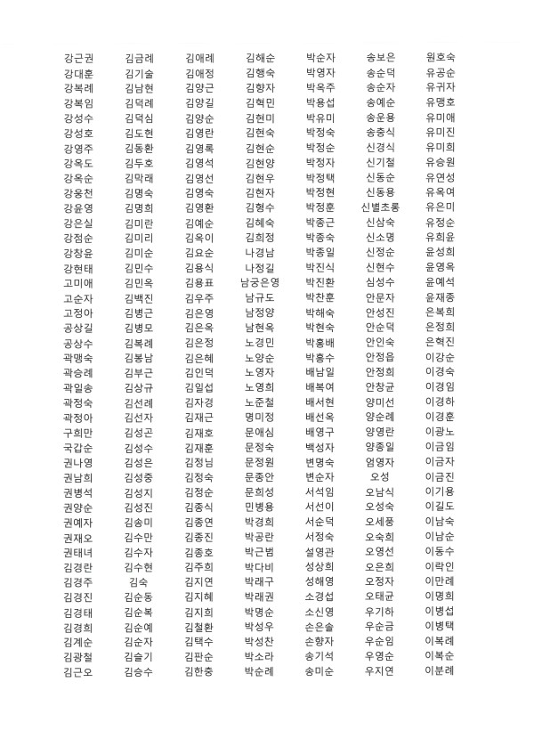 b03e725559d8b841c67d71238c24da23_1764830175_5798.jpg
