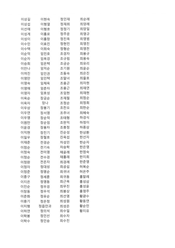 b03e725559d8b841c67d71238c24da23_1764830180_1198.jpg