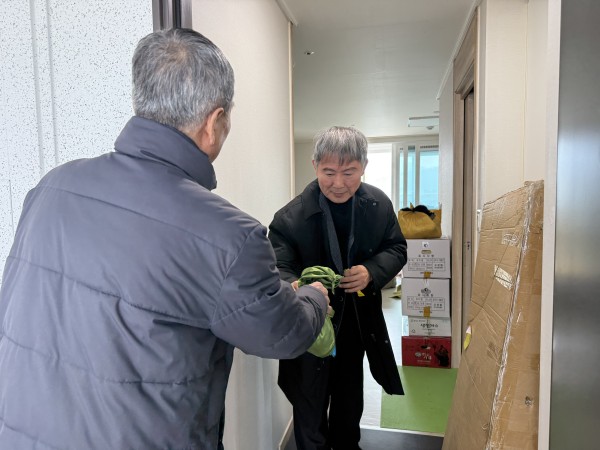 39a0386202e9b2ec406ae87e45299922_1771474838_8698.jpg
