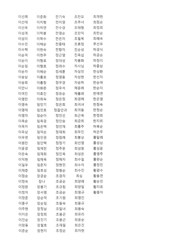 81e3811546f0e8a0b9fbb8a9d207e73a_1778637987_8258.jpg