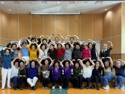『스승의날 기념』카네이…게시글의 첨부 이미지