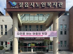 2026 모두의 인문학…게시글의 첨부 이미지