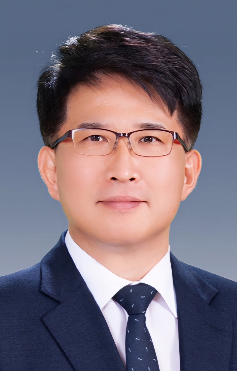 문호범 사진