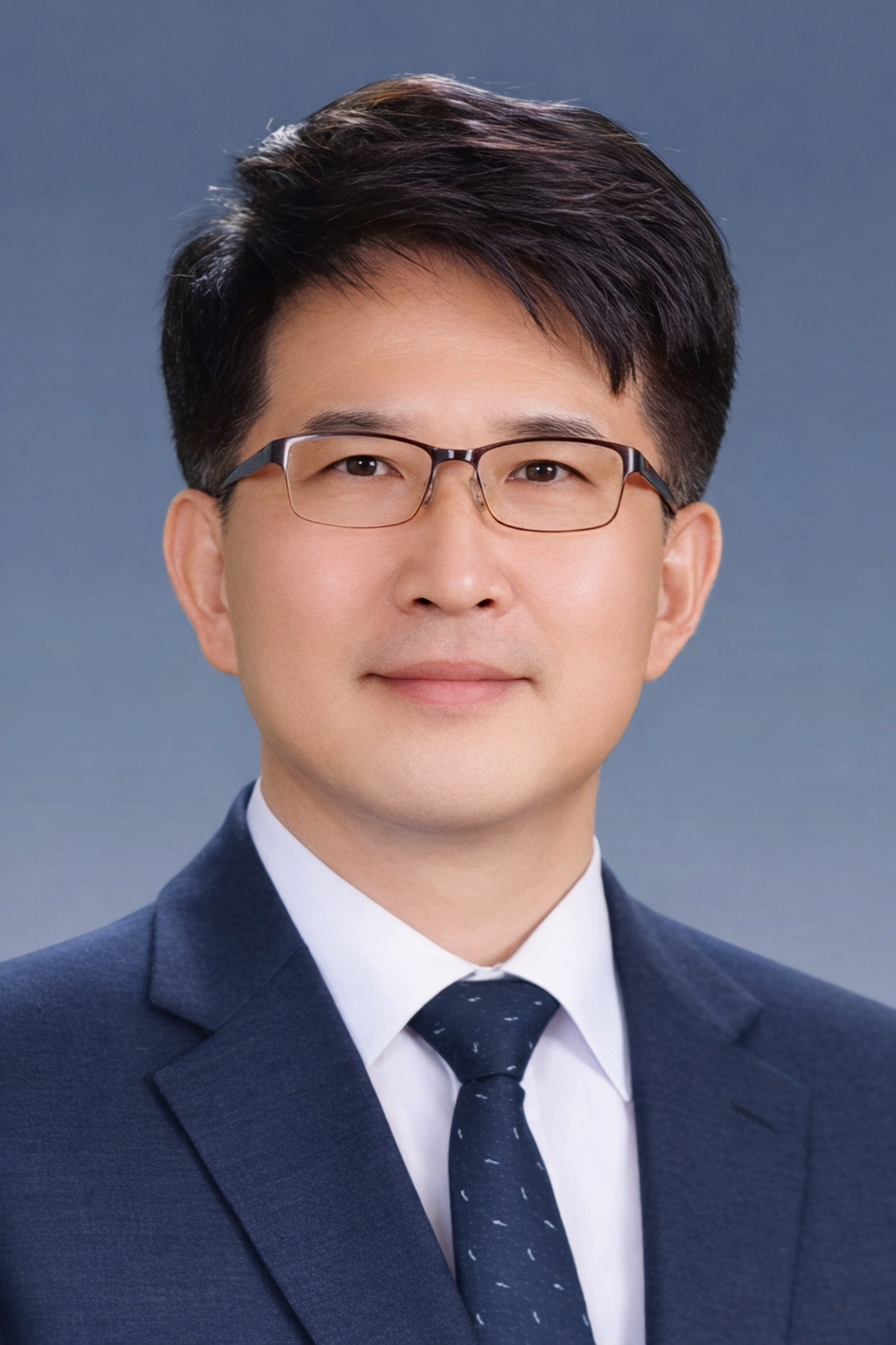 문호범 사진